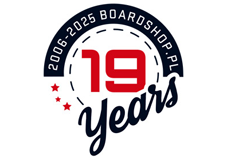 10 lat boardshop.pl