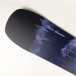 WOMEN'S PROTO T3 FR 144 - 2