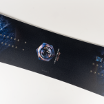 WOMEN'S PROTO TYPE 3 148 - 3