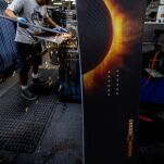 PROTO T3 ECLIPSE X 157 - 6