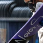 WOMEN'S PROTO T3 FR 151 - 5