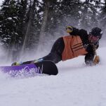 WOMEN'S PROTO T3 FR 151 - 6