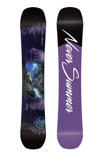 WOMEN'S PROTO T3 FR 151