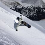 PROTO TYPE 3 151 - 5