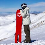 PROTO TYPE 3 151 - 7