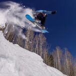 PROTO SYNTHESIS 161 - 2