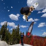 PROTO T3 ULTRA 154 - 5