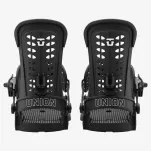 FORCE CLASSIC BLACK L - 3