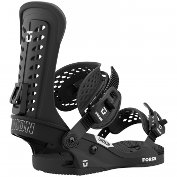 FORCE BLACK L