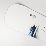 PROTO T3 ULTRA 163 - 2