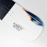 PROTO T3 ULTRA 163 - 4