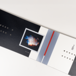 PROTO TYPE 3 X 161 - 3