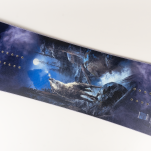 WOMEN'S PROTO T3 FR 153 - 3