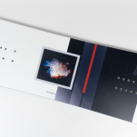 PROTO T3 ULTRA 157 - 9