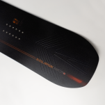 PROTO T3 ECLIPSE X 165 - 4