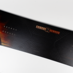 PROTO T3 ECLIPSE X 161 - 3