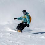 PROTO T3 ECLIPSE X 161 - 5