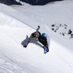 WOMEN'S PROTO TYPE 3 142 - 6