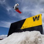 PROTO TYPE 3 DF 159 - 6