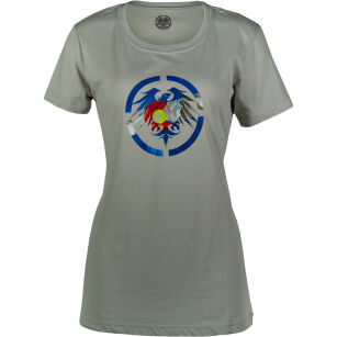 DAMSKA COLORADO RUGGE EAGLE S